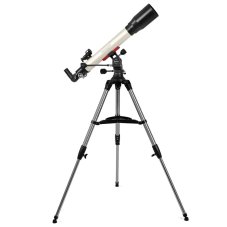 Omegon Horizon AC 70/700 + montáž AZ Bellavista