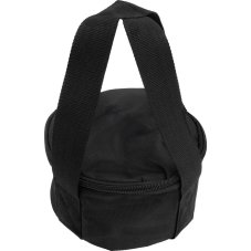 Omegon pouzdro na závaží do 12kg