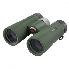 Kowa BDII-XD 8x42