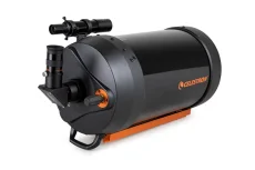 Celestron XLT C-8 SCT 8”(203/2032mm) CGE OTA - tubus