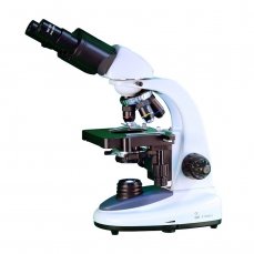 Mikroskopy BMS 146 FLArQ BINO A