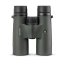 Vortex Triumph HD 10x42