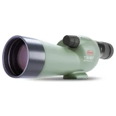Kowa - TSN-502 20-40x50mm (přímý)