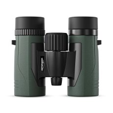 Omegon - Curiosity 8x32 WP