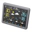 BRESSER Smart Home 4CAST SG - meteostanice