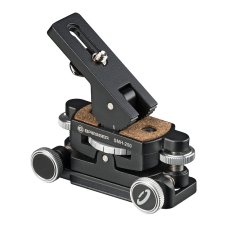 Bresser Micro Motion Head MH-100