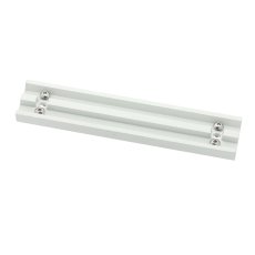 Bresser lišta Vixen/GP (200mm)