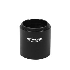 Omegon - prodlužovací tubus OD=30mm/1,25"