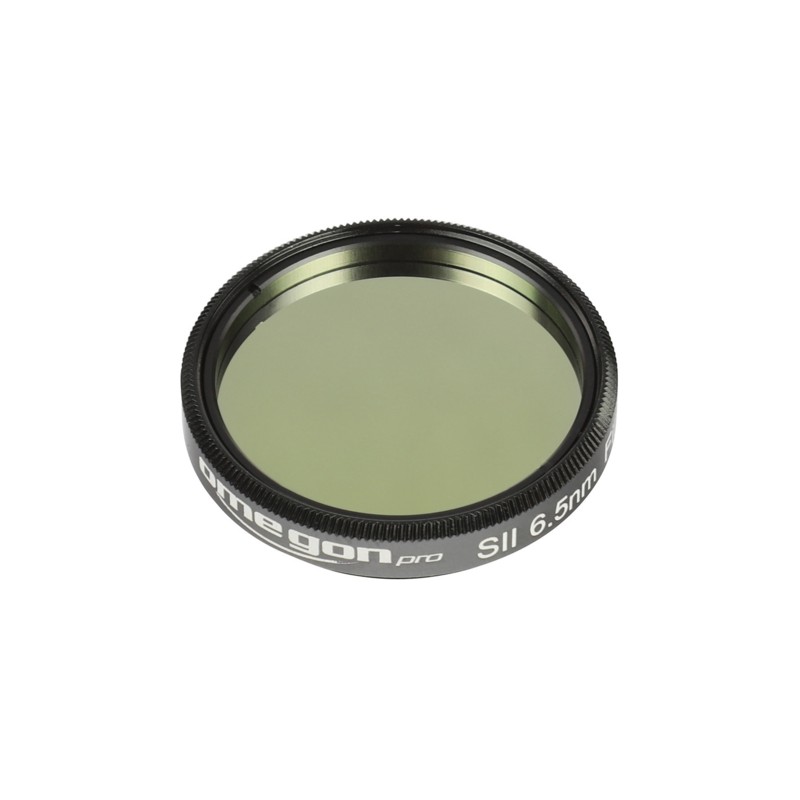 Omegon Pro - SII 7nm filtr (1,25")