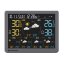 BRESSER Smart Home 4CAST SG - meteostanice