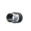 Okulár se stupnicí MAGUS E10S 10х/20 mm (D 23,2 mm)