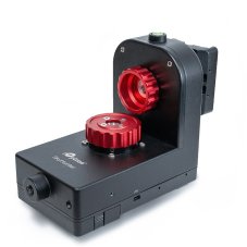 AZ montáž iOptron SkyHunter GoTo