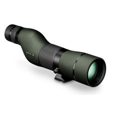 Vortex Viper 15-45x65 S