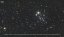 EXPLORE SCIENTIFIC 4K Planetary & Deep Sky Astro Camera & Guider 8,3 MP