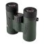 Kowa BD III 8x32 XD