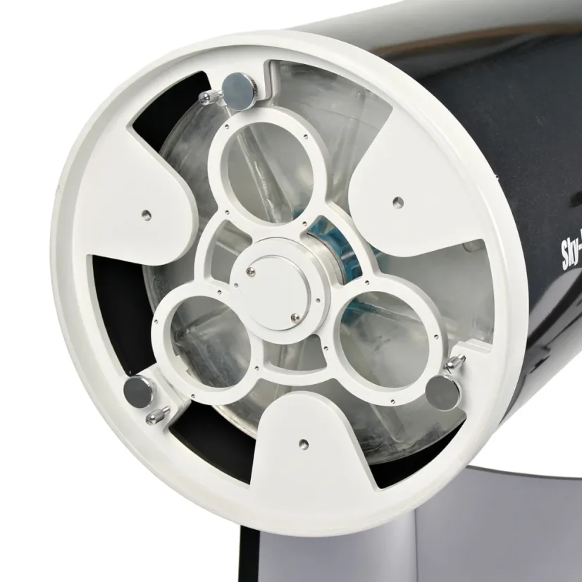 Sky-Watcher Dobson 14" Pyrex Flex Tube 355/1650 (skládací)