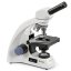 Omegon Nabla II Mono 40x-1000x (LED)