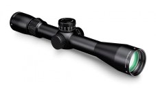 Vortex Razor HD LHT 3-15x42 HSR-5i (MRAD)