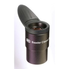 Okuláry Baader Ortho 52° 18mm (1,25")