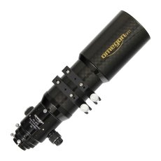 Omegon Pro APO 110/660 ED Carbon OTA