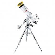 Bresser Messier AR 127/635 EXOS-1