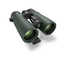 Swarovski - stativový  adapter pro binokuláry NL, EL