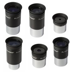 Okuláry Bresser Plossl