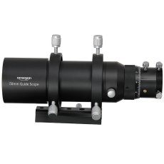 Omegon Guide Scope pointér 50mm