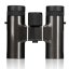 BRESSER Spirit Compact 6x24 black (černý)