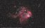 Bresser Messier NT 203/800 EXOS-2 + sluneční filtr