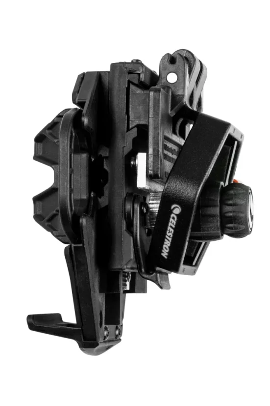Celestron Smartphone adapter NexGO
