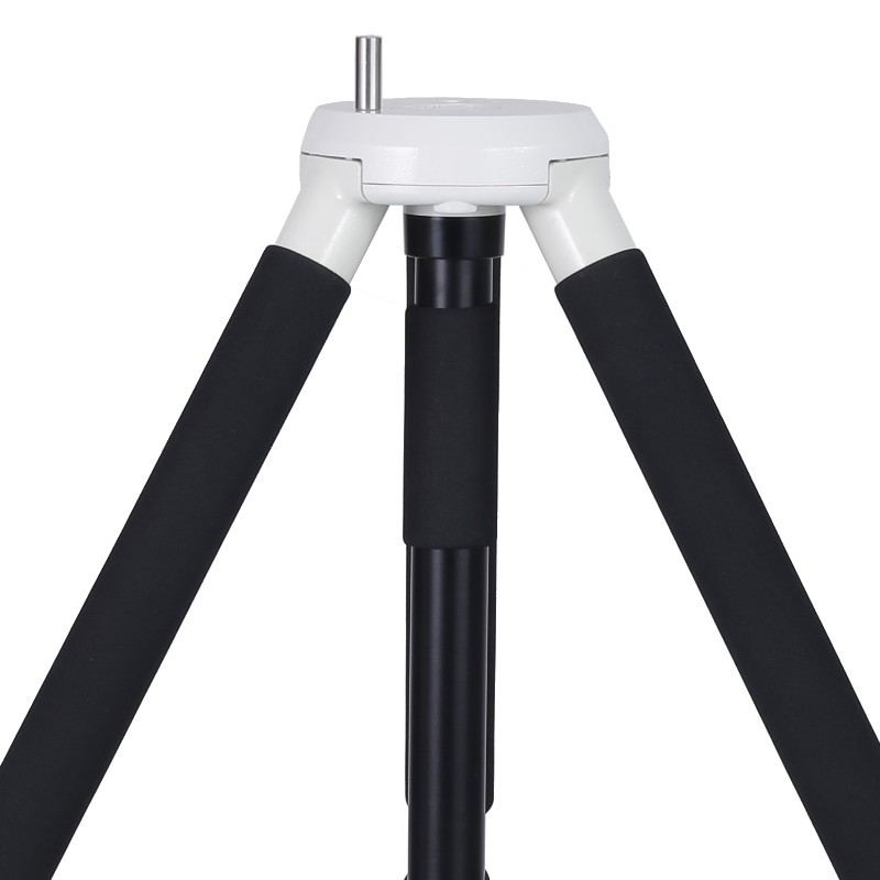Vixen ASG-CB90 Carbon Tripod