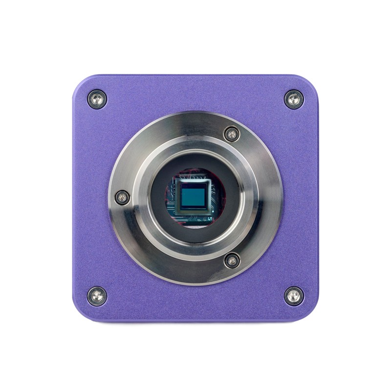 Magus Stereo D9T 7-63x zoom stereo + 18M kamera