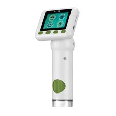 BRESSER YOUNGSTER dětský digitální  mikroskop s 2" LCD