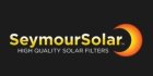 SeymourSolar