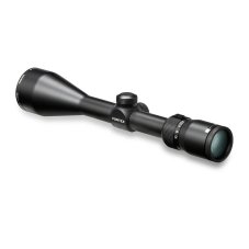 Vortex Diamondback 3,5-10x50 Dead-Hold BDC (MOA)