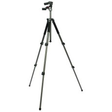 Stativ Omegon Titania 600 kit