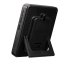 BRESSER Quadro Individuo S Termo-Vlhkoměr (black)