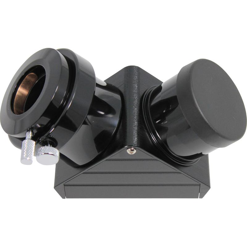 Omegon Star diagonální zrcadlo 99%  (2")