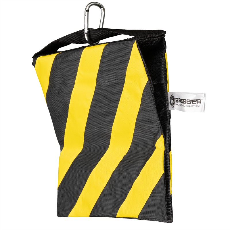 BRESSER BR-SB2 Sandbag 23x25/51cm