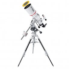 Bresser Messier AR 102/600 EXOS-2