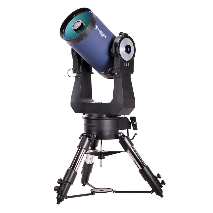 Meade LX200 ACF 16"