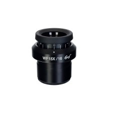 Okulár MAGUS SD15 15х/16 mm (D 30 mm)