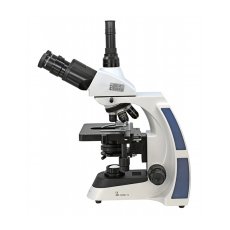 BMS D-2 220sP TRINO (600) HR semi-plan