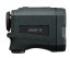 Nikon Laser 30