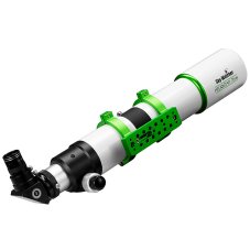 Skywatcher HelioStar 76 H-alfa (76/630mm) OTA