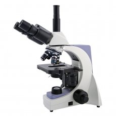 Mikroskop BMS C1-223 TRINO
