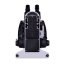 Magus Bio D230T LED - Achromat Infinity + FullHD kamera