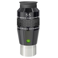 Okulár Explore Scientific 100°Ar 5,5mm (2")