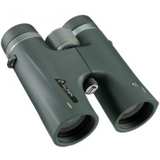 Alpen Apex XP 8x42 PXA coating / ED glass